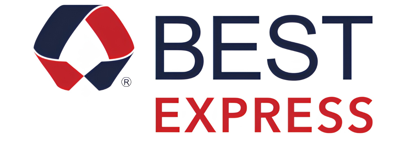 Best Express