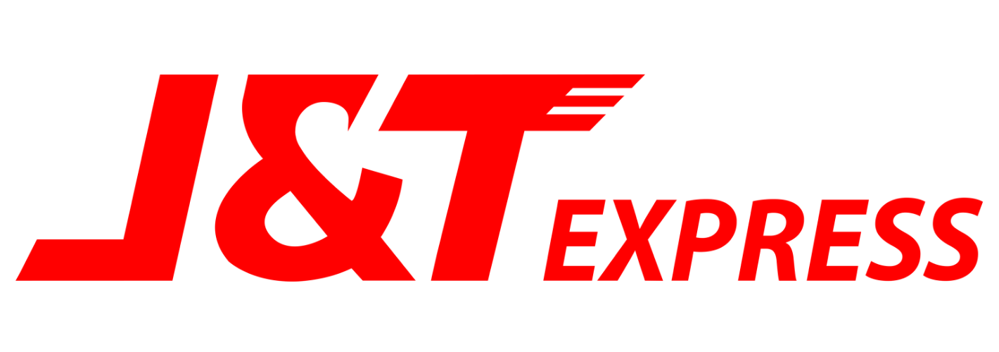 J&T Express