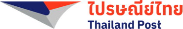 Thailand Post