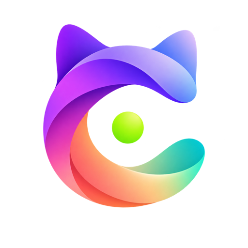 CatFlowHub