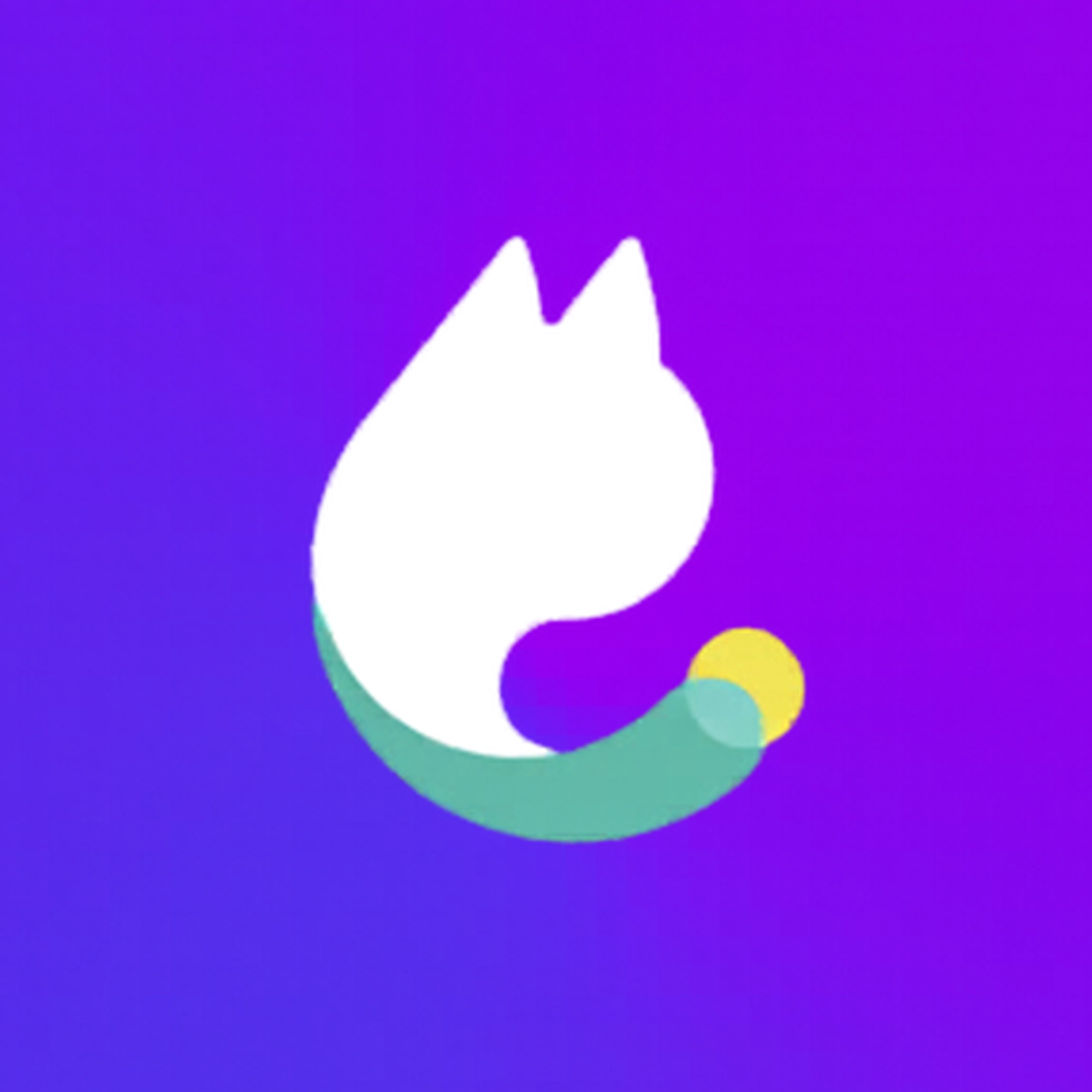 CatFlow
